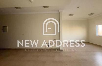 Apartment - 3 Bedrooms - 3 Bathrooms for rent in Al Sadd Road - Al Sadd - Doha Apartment - 3 Bedrooms - 3 Bathrooms for rent in Al Sadd Road - Al Sadd - Doha