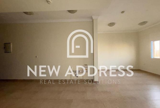 56467924 - Property Image 3