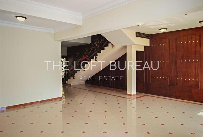 1012521 - Property Image 3