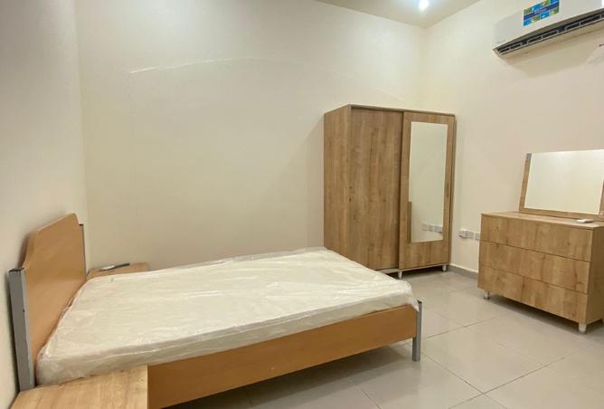 60893652 - Property Image 2