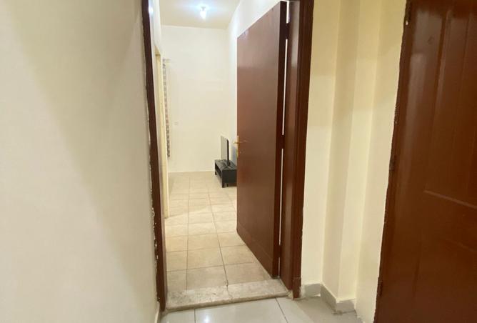 60893652 - Property Image 3