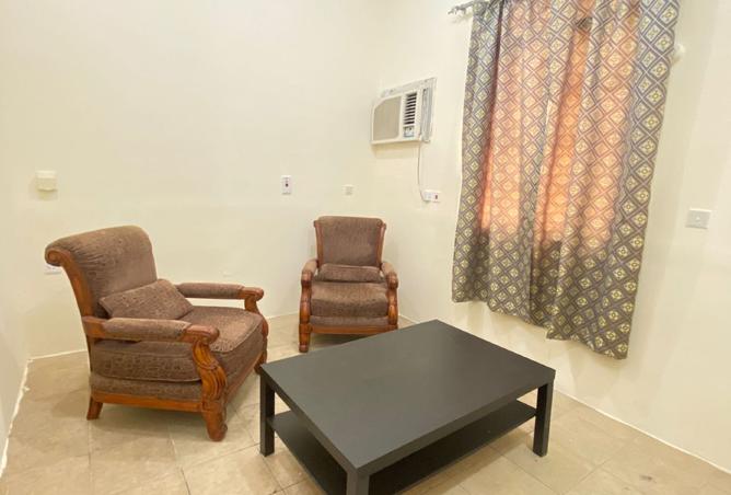 60893652 - Property Main Image