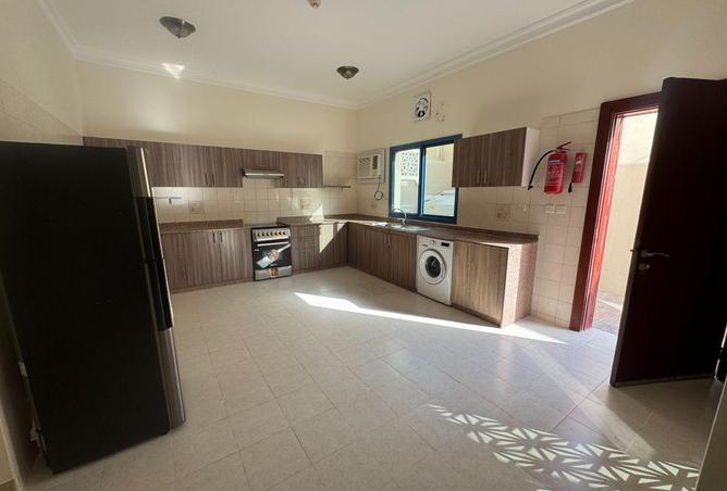 55680072 - Property Image 3