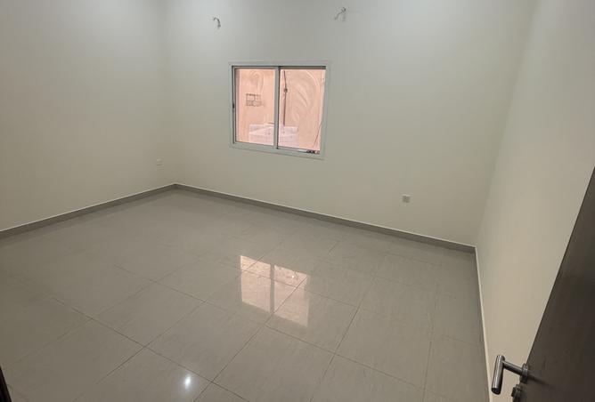60165616 - صورة العقار 2