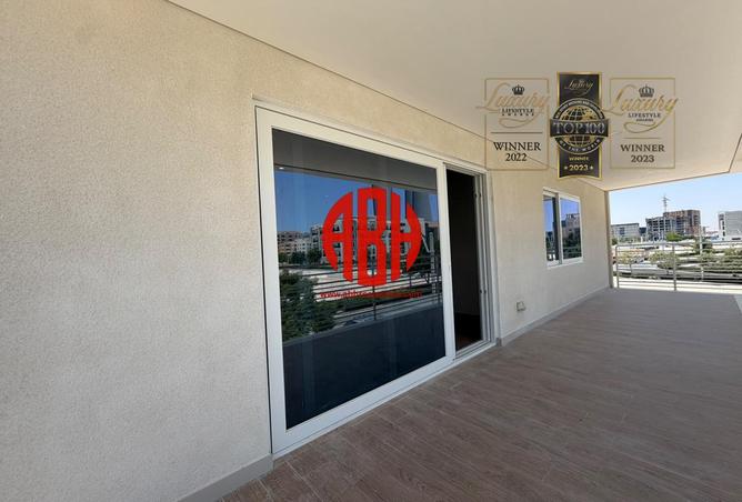 59068576 - Property Image 3