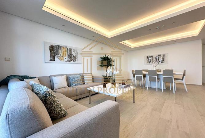 57406915 - Property Main Image