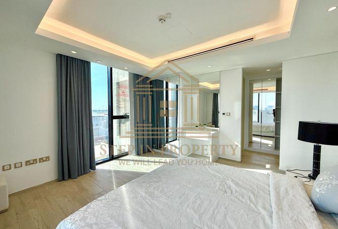 57406915 - Property Image 2