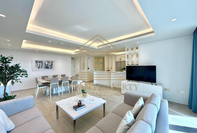 57406915 - Property Main Image