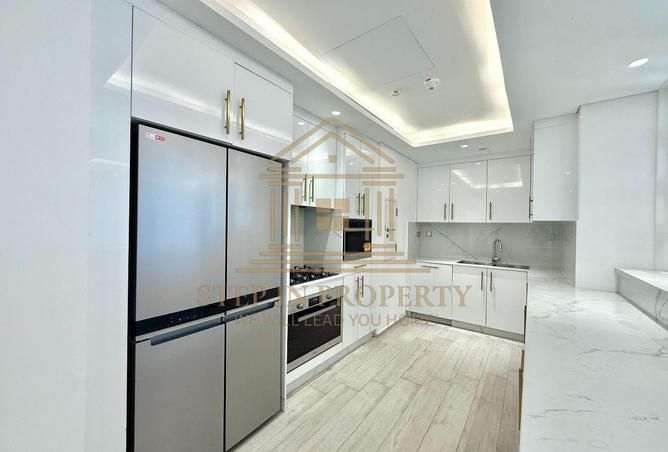 57406915 - Property Image 3