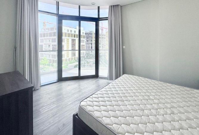 52729257 - صورة العقار 3