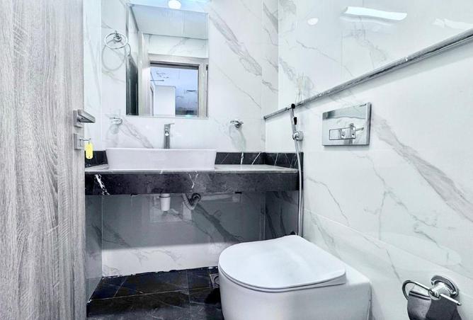 52729257 - صورة العقار 2