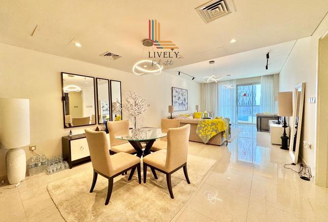 1004508 - Property Image 3