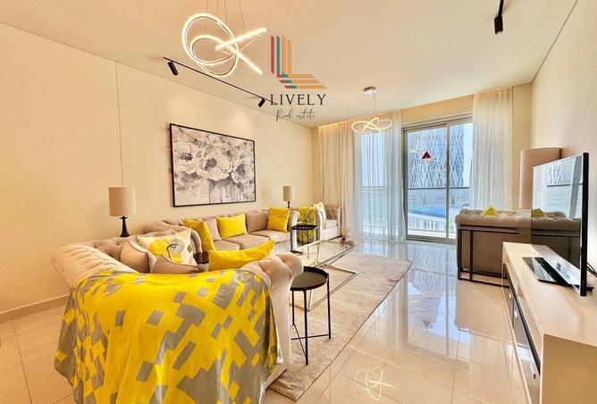 1004508 - Property Image 2