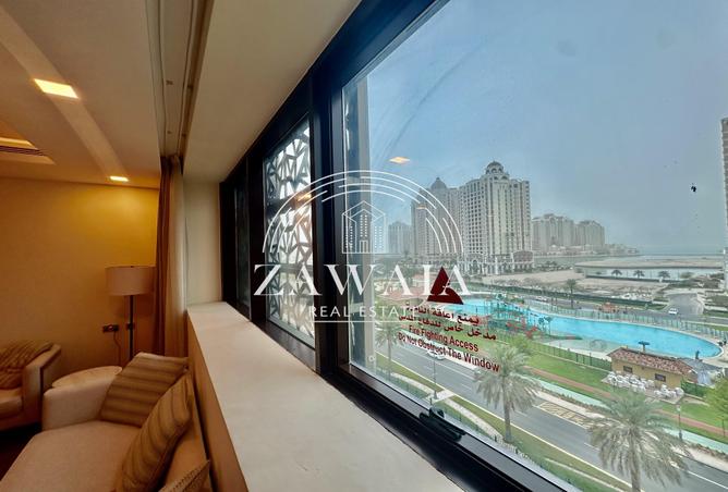 53332924 - صورة العقار 3