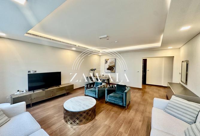 53332924 - صورة العقار 2