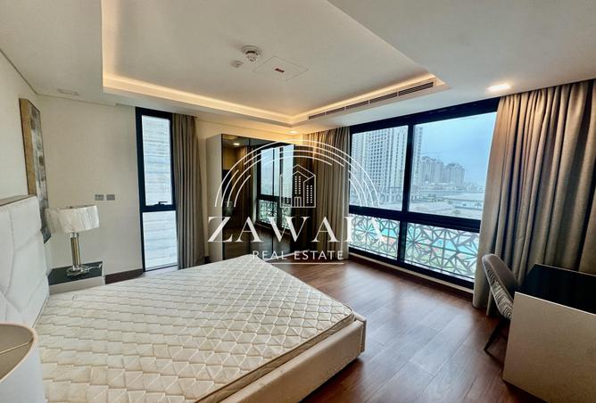 53332924 - الصورة الرئيسية للعقار