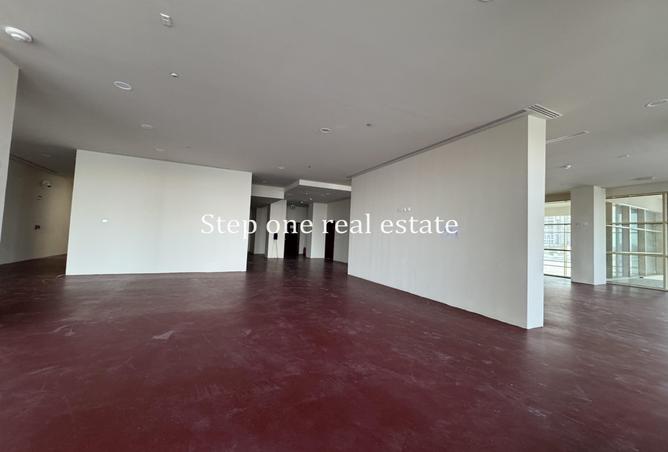 54293941 - صورة العقار 3