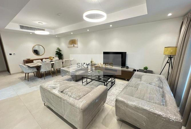 61788065 - Property Image 2