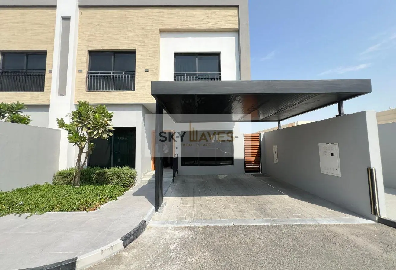 61788065 - Property Main Image
