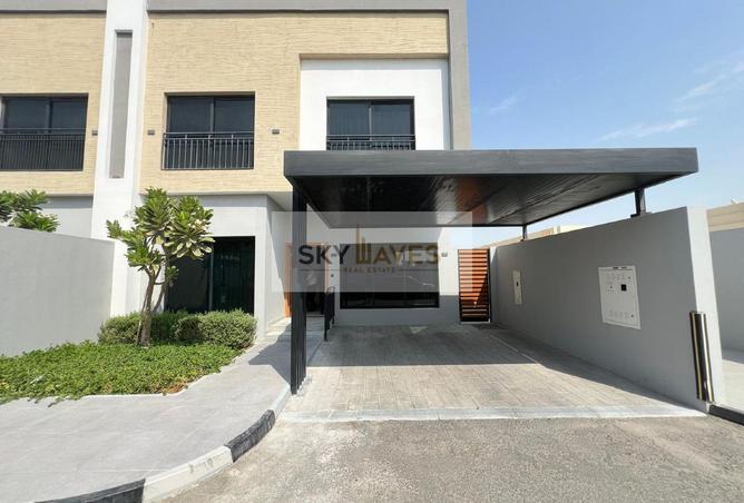 61788065 - Property Main Image