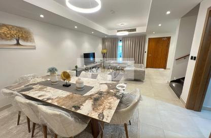 Compound - 6 - 6 for rent in Bab Al Rayyan - Muraikh - AlMuraikh - Doha