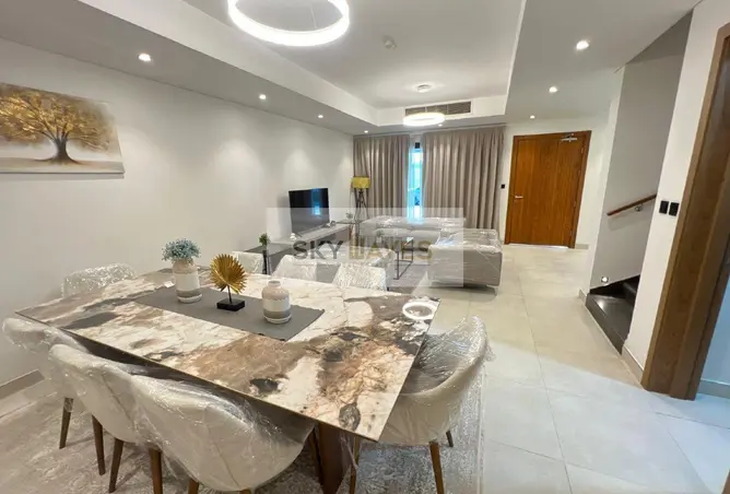 61788065 - Property Image 3