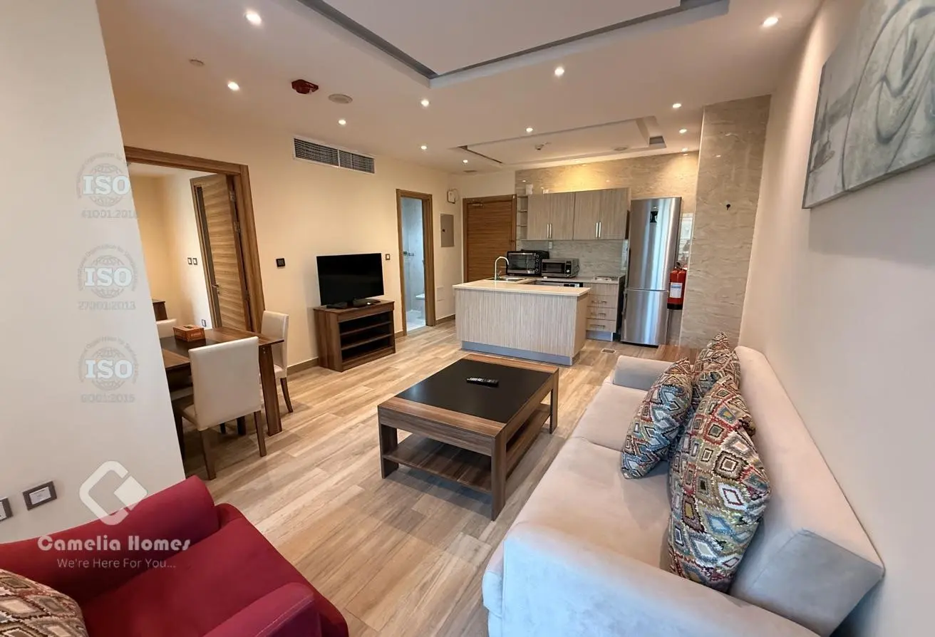 63586361 - Property Main Image