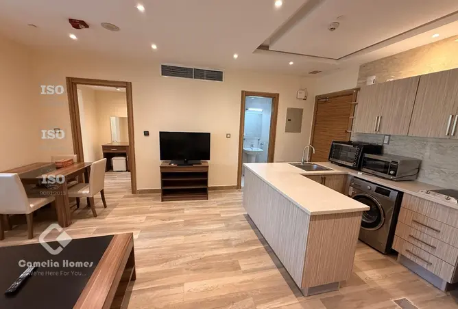 63586361 - Property Image 2