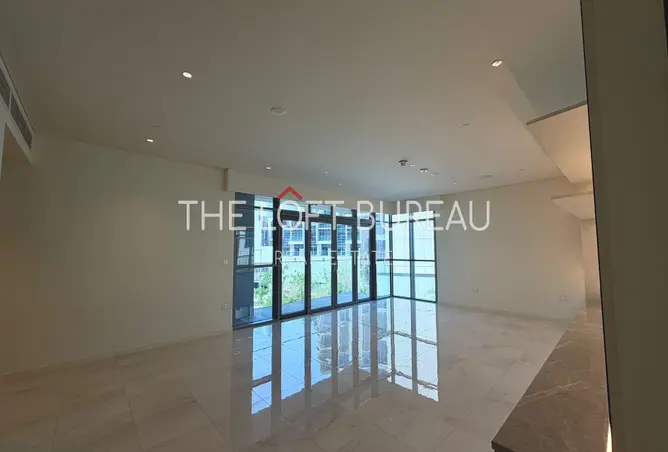 62859732 - Property Image 3
