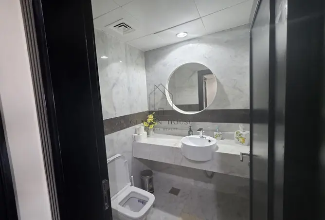 60723298 - Property Image 3