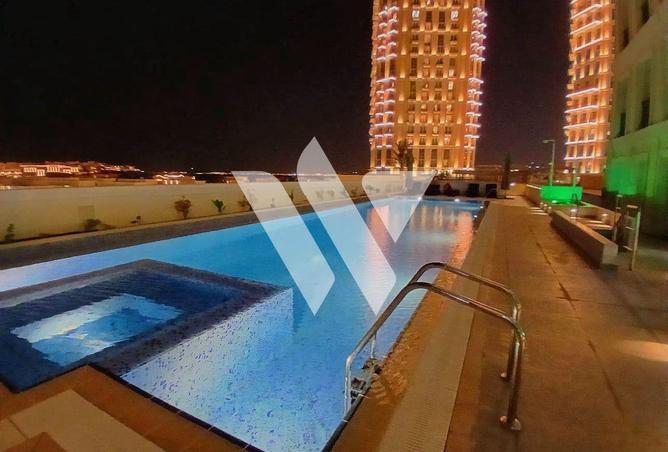 977434 - الصورة الرئيسية للعقار