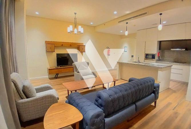 977434 - صورة العقار 2