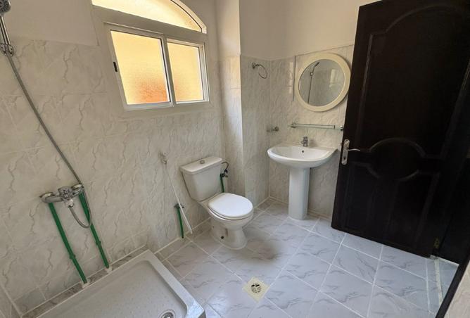 51379859 - Property Image 3