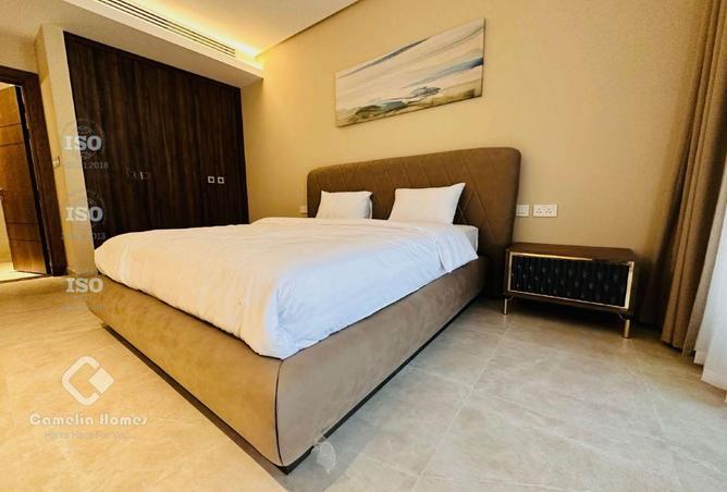 52134276 - Property Image 3