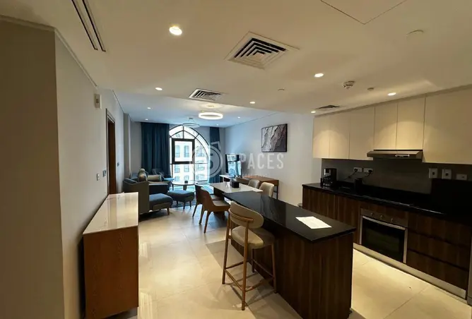 62126269 - Property Image 3