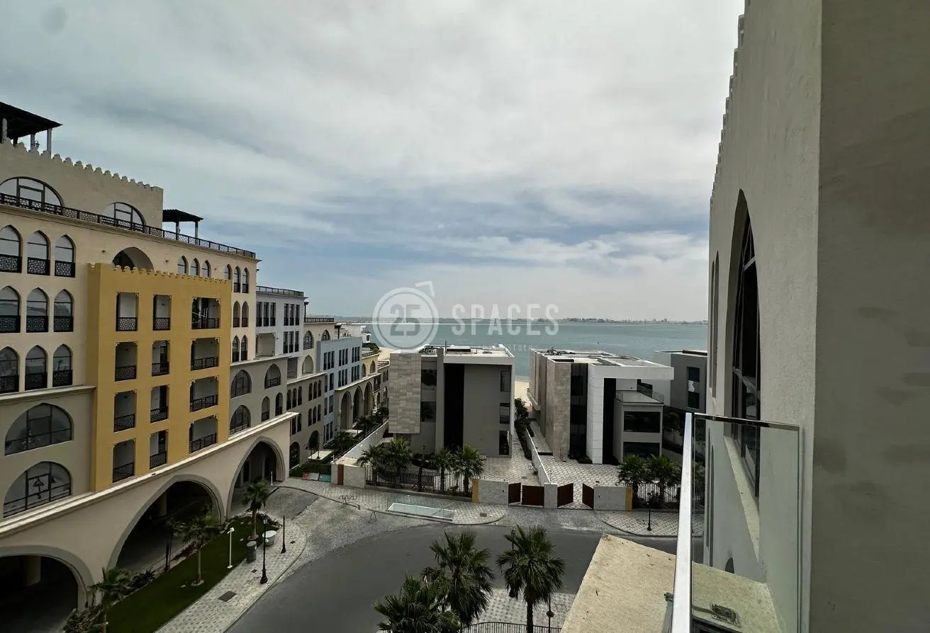 62126269 - Property Main Image