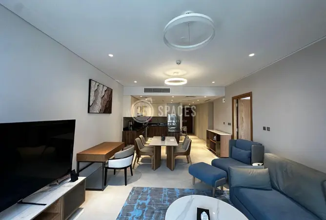 62126269 - Property Image 2