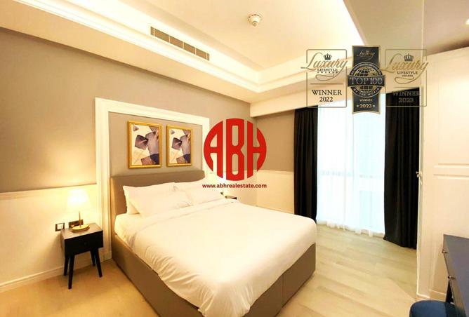 53284532 - Property Image 2