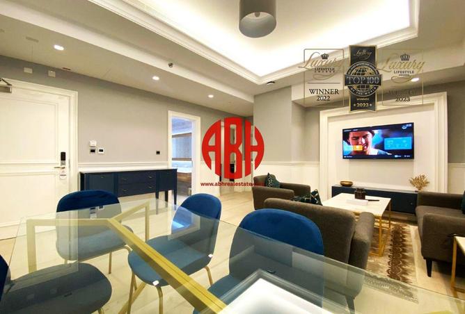 53284532 - Property Main Image