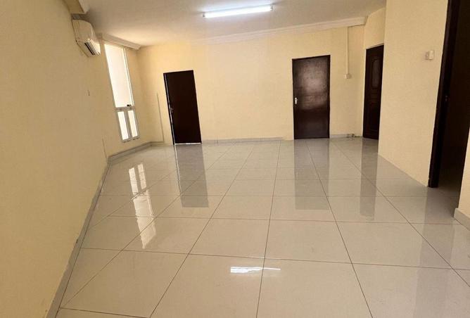 1012259 - الصورة الرئيسية للعقار