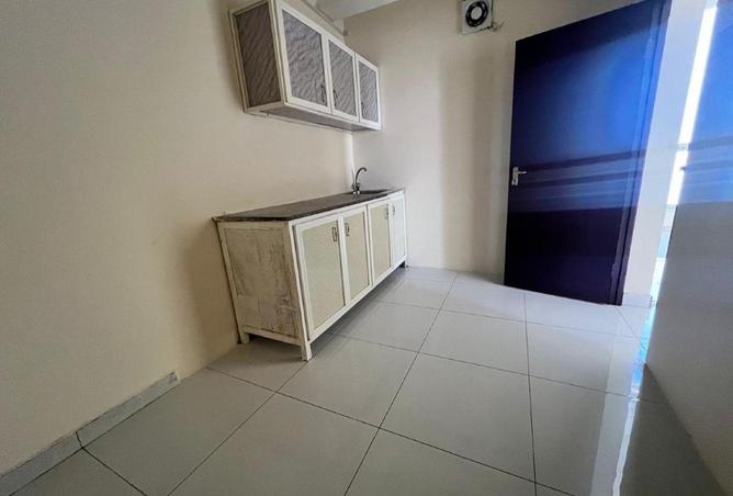 1012259 - صورة العقار 3