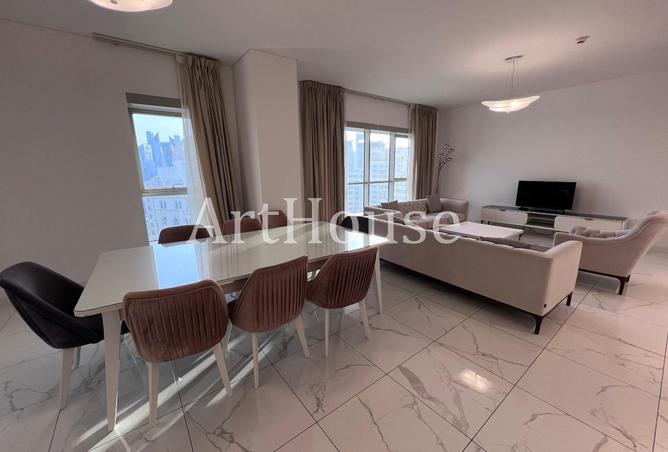 58414022 - Property Image 2