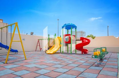 Villa - 4 Bedrooms - 5 Bathrooms for sale in Al Wakrah - Al Wakra