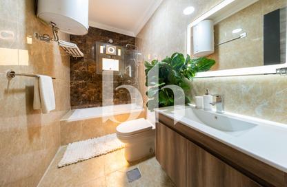 Villa - 4 Bedrooms - 5 Bathrooms for sale in Al Wakrah - Al Wakra
