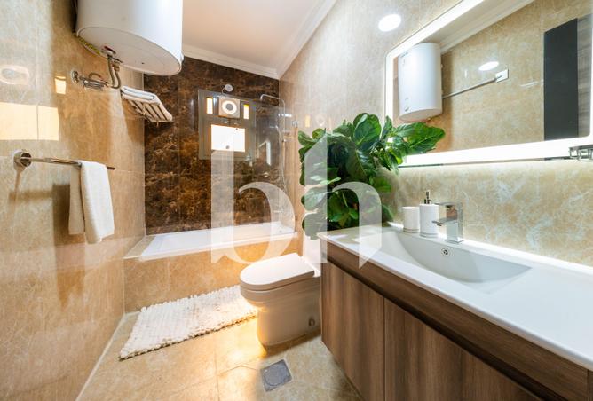 57886925 - Property Image 2