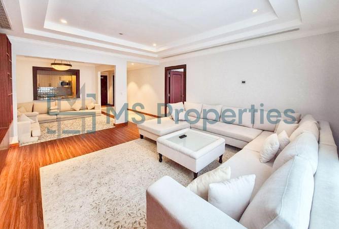 1028636 - Property Main Image