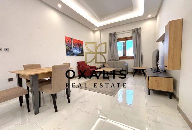 51573817 - Property Image 2