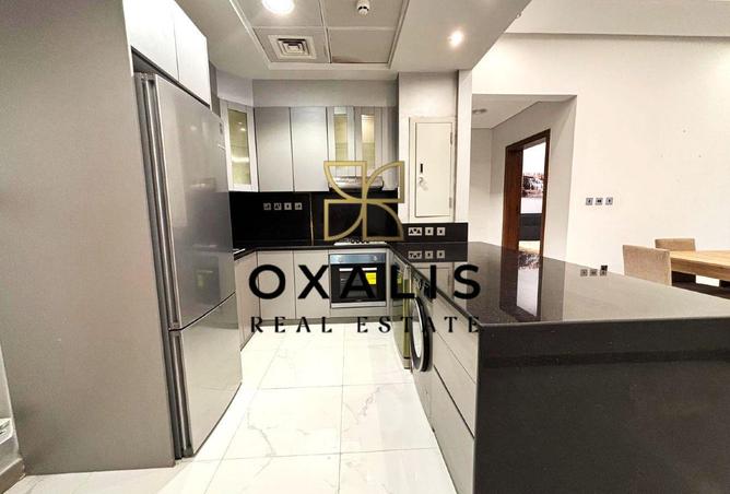 51573817 - Property Image 3