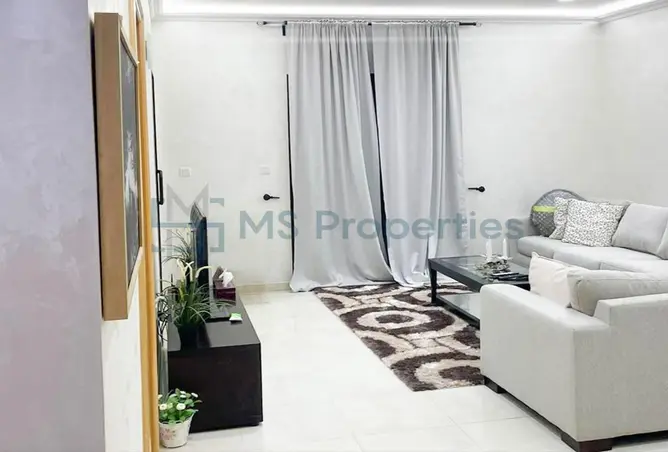 61171216 - Property Image 2