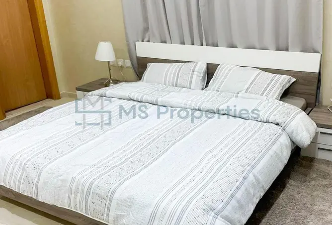 61171216 - Property Image 3